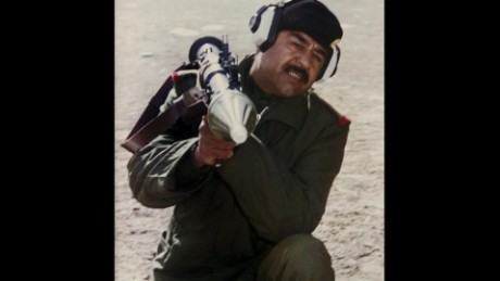 Declassified Ep. 2 Saddam 1_00002816.jpg