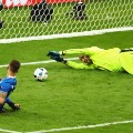 01 Iceland Austria Euro 2016 