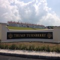 Trump Turnberry 2