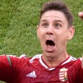 07 Portugal Hungary Euro 2016 