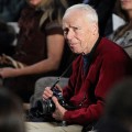 03 bill cunningham