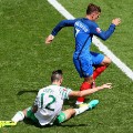 01.euro france ireland GettyImages-543133086