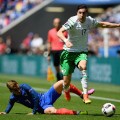 10.euro france ireland GettyImages-543131774