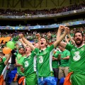 11.euro france ireland GettyImages-543128732