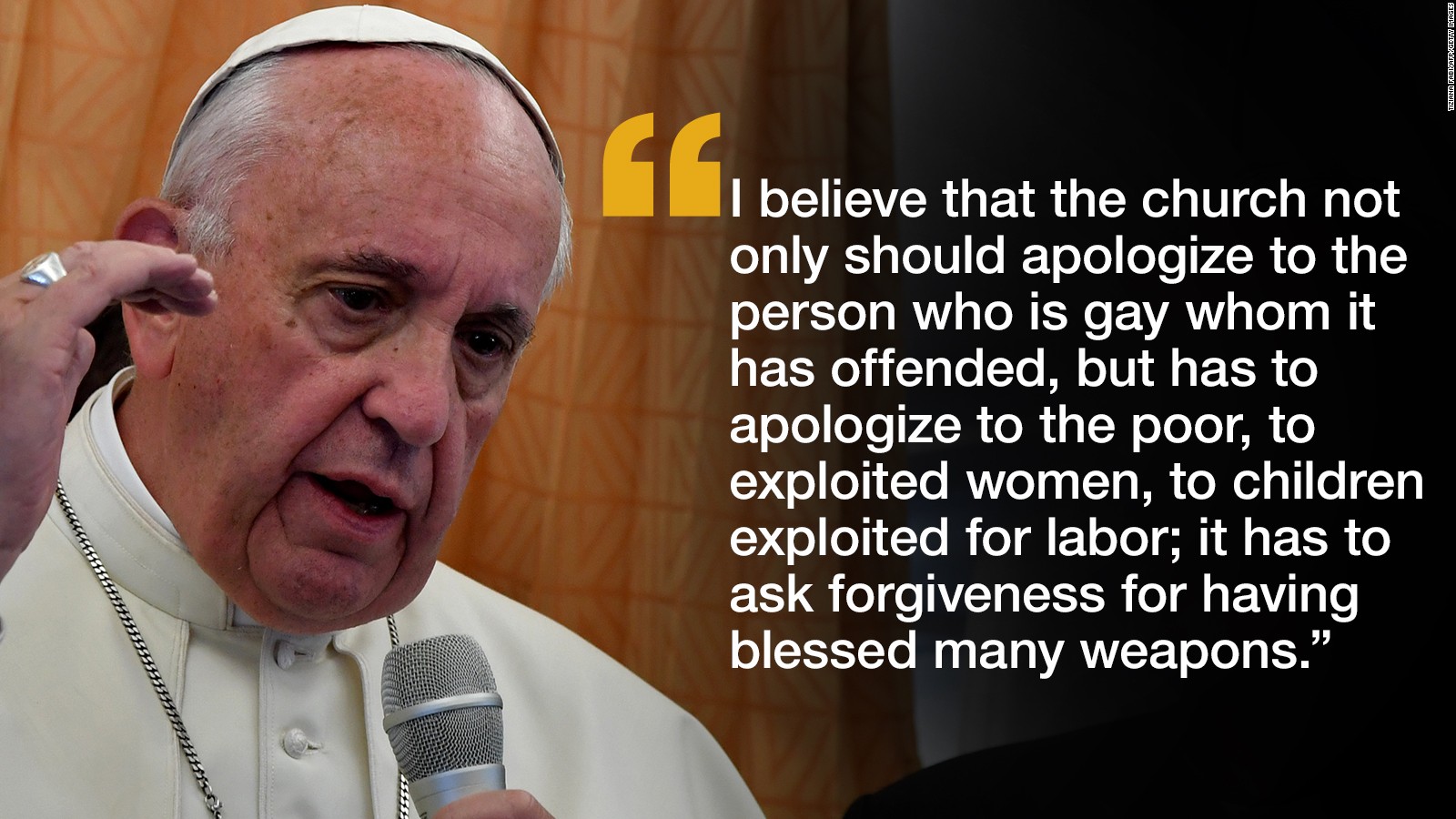 pope-it-s-better-to-be-an-atheist-than-a-bad-christian-cnn