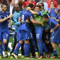 02 Euro 2016 Italy Spain