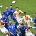05 Euro 2016 Italy Spain