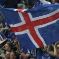 04 Euros Iceland England 