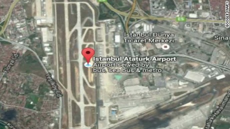 turkey istanbul airport attacks nr_00000427.jpg
