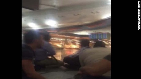 turkey istanbul aiport attack video from inside sot_00000925.jpg