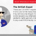 British_expat