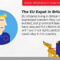 Expat_in_britain