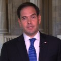 Some Marco Rubio Advisers Say Get Out Before Florida CNNPolitics