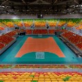 Rio 2016 Olympic Park Pic 8