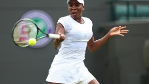 nike wimbledon dress