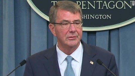 defense secretary carter transgender military policy announcement_00000520.jpg