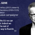 Tory-leader-candidates_Gove