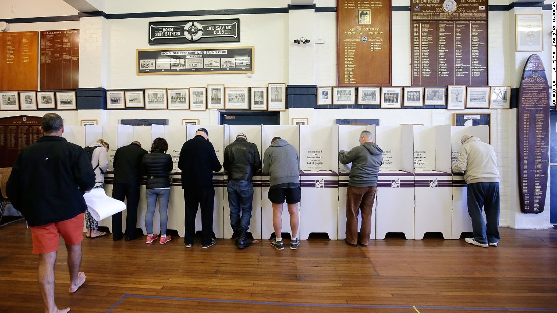 us election results abc news australia