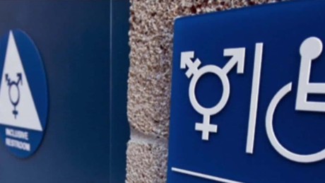 North Carolina lawmakers to revise HB2 bill