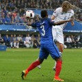 06 France Iceland quarterfinal RESTRICTED 