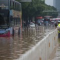 05 China flooding