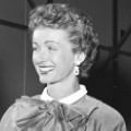 Noel Neill FILE RESTRICTED