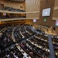 african union summit