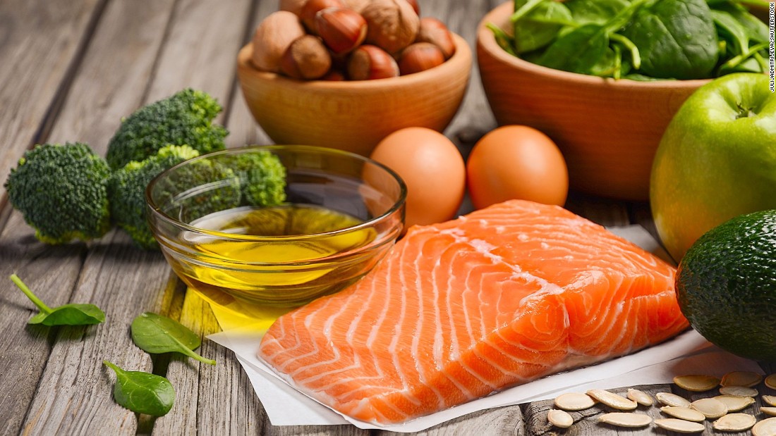 You can cut your risk of dying by more than a fourth just by replacing bad fats with good. That&#39;s the takeaway from a &lt;a href=&quot;http://www.elabs10.com/c.html?ufl=4&amp;rtr=on&amp;s=x8pbgr,2ktan,2kek,70u2,5x3p,6of1,6c1m&quot; target=&quot;_blank&quot;&gt;new study from Harvard&lt;/a&gt; that analyzed the eating habits of more than 126,000 men and women over a 32-year period. And some fats were better than others from protecting against specific diseases.