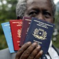 mixed passports