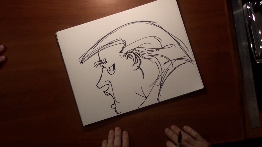 Doonesbury Cartoon February 2 2025