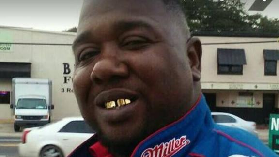 No Charges Against Officers In Alton Sterling Death Other Videos Are