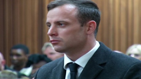 oscar pistorius sentence pkg mckenzie _00021829.jpg