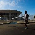 Rio 2016 Olympic Park 15