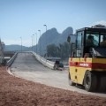 Olympic Park 16 Rio 2016