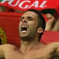 12 Portugal Wales Euro 2016 0706