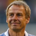 jurgen klinsmann copa america