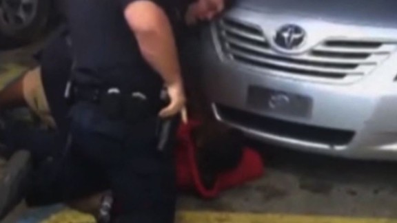 No Charges Against Officers In Alton Sterling Death Other Videos Are