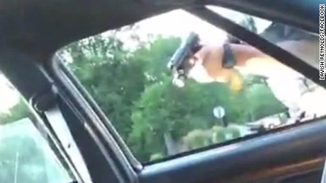 graphic video minnesota police shooting philando castile ryan young pkg nd_00010909.jpg