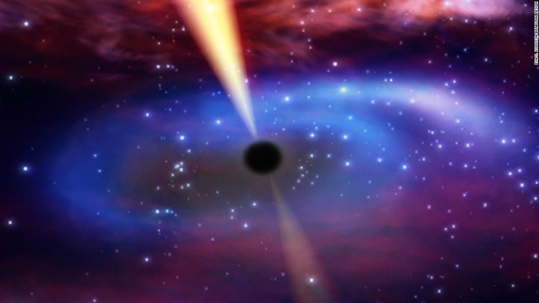 for ios instal Black Hole Battle - Eat All