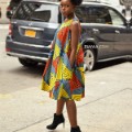 Zuvaa african fashion solo 