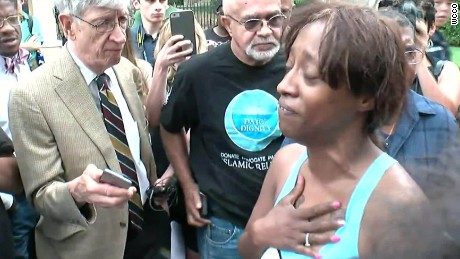 minnesota shooting philando castile diamond reynolds speaks bts_00031317.jpg