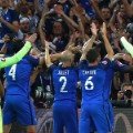 03 France Germany Euro 2016 0707