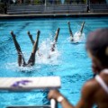 01 cnnphotos synchronized swimming RESTRICTED