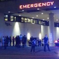 11 dallas shooting 0707 hospital 