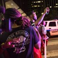 13 dallas shooting 0707