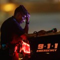 27 dallas shooting 0708