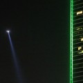 29 dallas shooting 0708