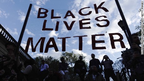&#39;Black Lives Matter&#39; cases: What happened after controversial police killings