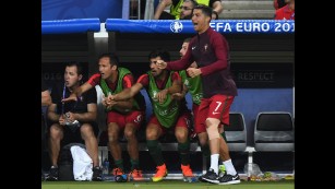 17 Best PORTUGAL - EURO 2016 CAMPEÕES ideas  euro 2016, portugal euro 2016,  we are the champions