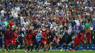 17 Best PORTUGAL - EURO 2016 CAMPEÕES ideas  euro 2016, portugal euro 2016,  we are the champions